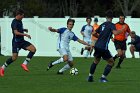 MSoc vs RWU  Men’s Soccer vs Roger Williams University. - Photo by Keith Nordstrom : Wheaton, MSoccer, MSoc, Men’s Soccer